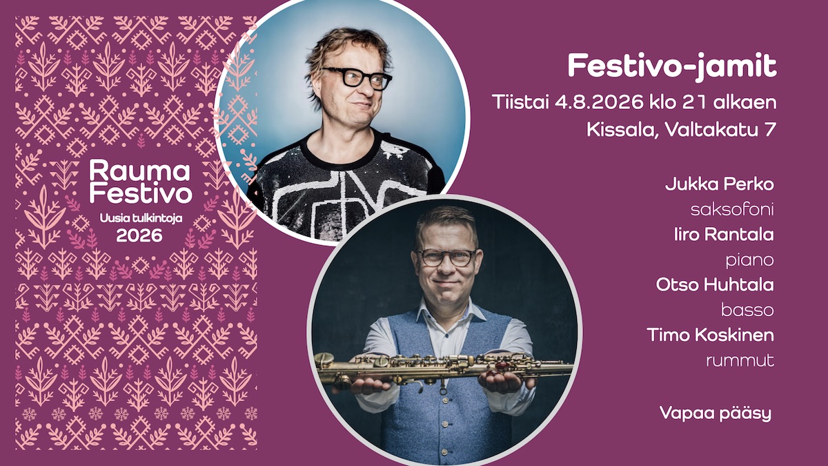 Festivo_jamit_tapahtumakuva_vaaka.001 (kopio)